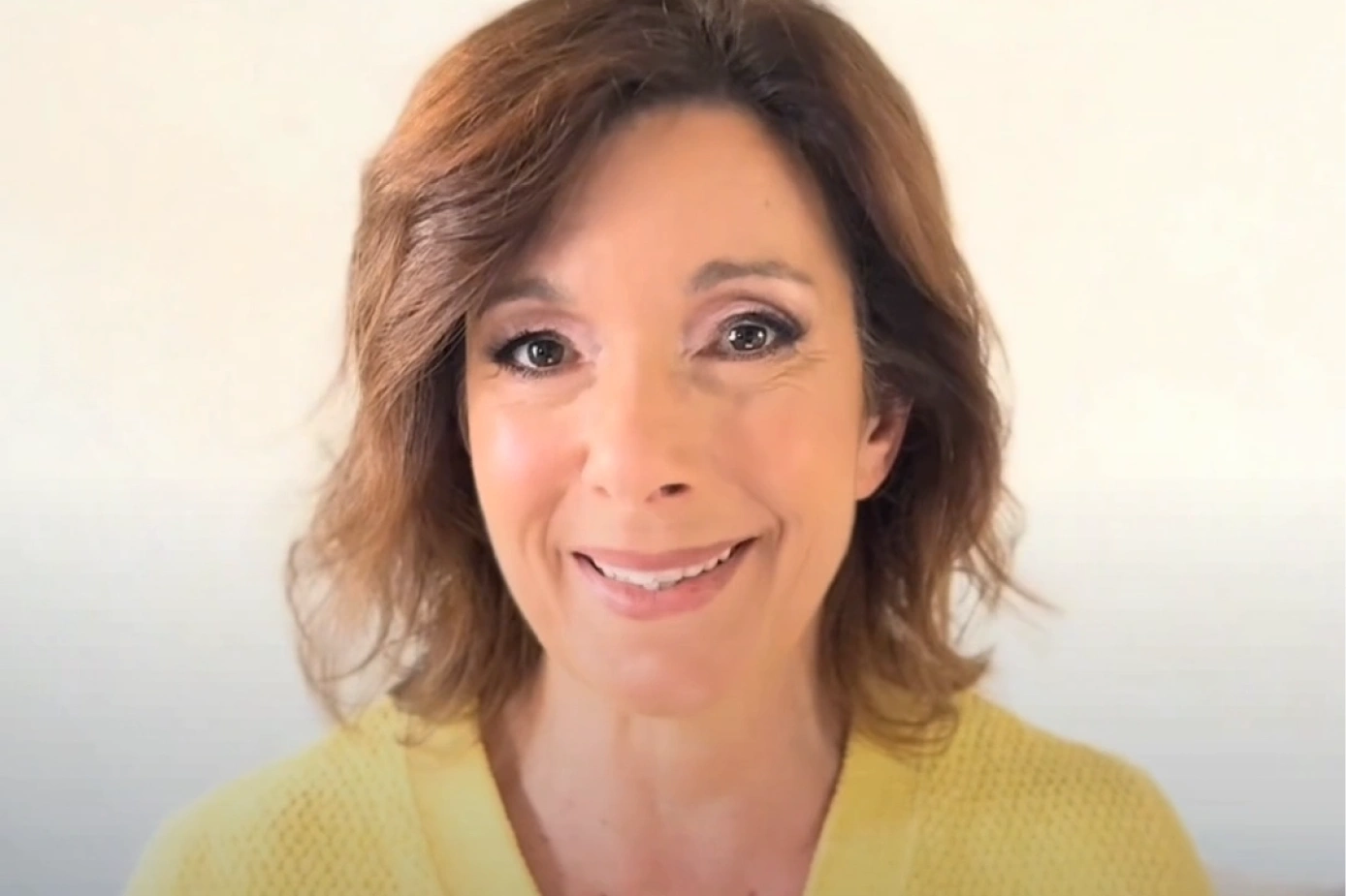 Convite especial de Carla Rocha — Learning Hub First Edition