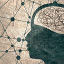 Neuroliderança